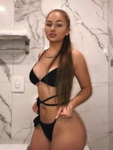 Лизочка